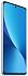 Фотография Смартфон Xiaomi 12 8/128Gb Blue