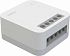 Фотография Реле управления Xiaomi Aqara Single Switch Module T1 (SSM-U01)