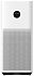 Фото Очиститель воздуха Xiaomi Smart Air Purifier 4