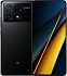 Фото Смартфон Xiaomi Poco X6 Pro 12/512Gb Black