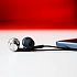 Картинка Наушники Xiaomi Mi In-Ear Headphones Silver