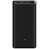 Фотография Power Bank Xiaomi 3 20000 mAh Black
