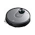 Фото Робот-пылесос Xiaomi Viomi V2 Vacuum Cleaner