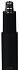 Цена Триммер Xiaomi Nose Hair Trimmer HN1
