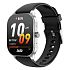 Фото Умные часы Xiaomi Amazfit Pop 3S Black-Silver (A2318)