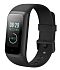 Фото Фитнес-браслет Xiaomi Amazfit Cor 2