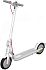 Фото Электросамокат Xiaomi Mi Electric Scooter 3 Lite White