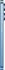 Фото Смартфон Xiaomi Redmi Note 13 8/128Gb Blue