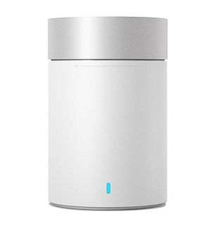 Колонка Xiaomi Mi Bluetooth Speaker 2 White