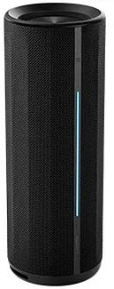 Колонка Xiaomi Bluetooth Speaker (ASM02G)