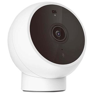 IP камера Xiaomi Mi Camera 2K Magnetic Mount (MJSXJ03H)