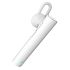 Гарнитура Xiaomi Mi Bluetooth headset White Казахстан