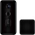 Фото Умный дверной звонок Xiaomi Smart Doorbell 3 (BHR5416GL)