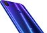 Фото Смартфон Xiaomi Mi Play 4/64Gb Blue