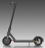 Купить Электросамокат Xiaomi Mijia Smart Electric Scooter Essential Black