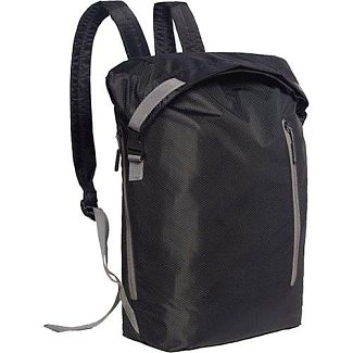 Рюкзак Xiaomi Colorful Sport Foldable Backpack Black