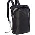 Фото Рюкзак Xiaomi Colorful Sport Foldable Backpack Black