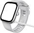 Умные часы Xiaomi Redmi Watch 4 Grey заказать