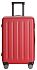 Фото Чемодан Xiaomi 90FUN PC Luggage 28" Red