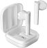 Картинка Наушники Xiaomi Haylou GT6 White