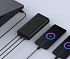 Цена Power Bank Xiaomi Mi 20000 mAh 50W Black (BHR5121GL)