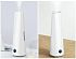 Фотография Увлажнитель воздуха Xiaomi Deerma DEM-LD220