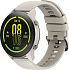 Фотография Умные часы Xiaomi Mi Watch Beige (XMWTCL02)
