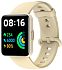 Фото Умные часы Xiaomi Redmi Watch 2 Lite GL Beige