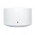 Картинка Колонка Xiaomi Mi Compact Bluetooth Speaker 2
