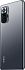 Смартфон Xiaomi Redmi Note 10 Pro 6/128Gb Grey Казахстан