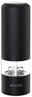 Электромельница Xiaomi Circle Joy Grinder Black (CJ-EG02)