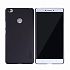 Цена Чехол-бампер Back Case for Mi Max (Black) Nillkin