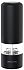 Фото Электромельница Xiaomi Circle Joy Grinder Black (CJ-EG02)
