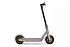 Фото Электрический самокат Ninebot KickScooter G30LP Max Silver