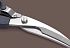 Картинка Кухонные ножницы Xiaomi Huo Hou Powerful Kitchen Scissors (​HU0068)
