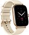 Фотография Умные часы Xiaomi Amazfit GTS 2 Desert Gold (A1969)