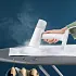 Фотография Отпариватель Xiaomi Mijia Handheld Ironing Machine (MJGTJ01LF)