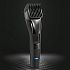 Цена Машинка для стрижки волос Xaiomi Enchen Sharp 3S Hair Trimmer