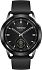Фото Умные часы Xiaomi Watch S3 Black