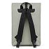 Картинка Рюкзак Xiaomi Urban Daily Backpack Grey