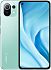 Фото Смартфон Xiaomi 11 Lite 5G NE 8/128Gb Green