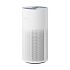 Фотография Очиститель воздуха Xiaomi Smartmi Air Purifier