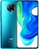 Фото Смартфон Xiaomi Poco F2 Pro 8/256Gb Blue