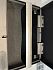 Умный сейф Xiaomi Lockin Smart Safe (GS01) Казахстан