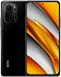 Фото Смартфон Xiaomi Poco F3 6/128Gb Black