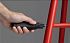 Фотография Отвертка Xiaomi Mi 16-in-1 Ratchet Screwdriver