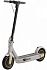 Картинка Электрический самокат Ninebot KickScooter G30LP Max Silver