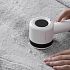 Машинка для удаления катышек Xiaomi Deerma Lint Remover (MQ813) Казахстан