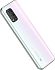 Фотография Смартфон Xiaomi Mi 10 Lite 5G 6/64Gb Dream White