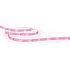 Светодиодная лента Xiaomi Yeelight Lightstrip Plus (YLDD04YL) заказать